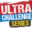 ultrachallenge.com favicon