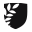 unisport.es favicon