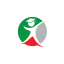 unitestitalia.it favicon