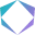 universepro.co favicon