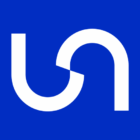 universo.pt favicon