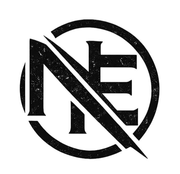 urbanriotco.com favicon