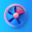 utrechtairco.com favicon
