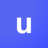 uxento.io favicon