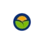 valsoia.it favicon