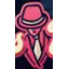 vegaspluscasino.io favicon
