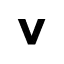 vestatattooatelier.com favicon