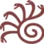 vinideccellenza.com favicon