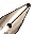 vintagefountainpens.co.uk favicon