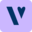 vitolo.de favicon