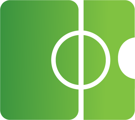 voetbaltickets.nl favicon