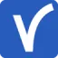 vola.ro favicon