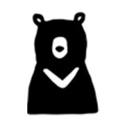 vrevolutionusa.com favicon