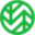 wasabi.com favicon
