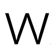 watch-a-porter.com favicon