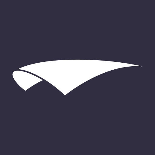 wates.co.uk favicon