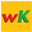 weaknees.com favicon