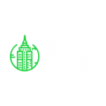 wealthrecoup.com favicon