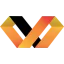 webexpertinc.com favicon