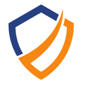 webguard360.com favicon