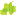 Webtexts favicon