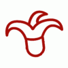 weinjoker.com favicon