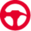 werksta.no favicon