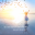 whatareuwaiting4.com favicon