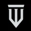 winderen.com favicon