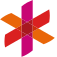 wohnstift-hallerwiese.de favicon