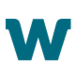 woonwenz.nl favicon