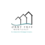 worryfreemortgage.ca favicon