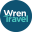 wrentravel.co.uk favicon