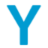 yasir.dk favicon