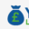 yesloansuk.com favicon