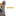 youkohondenvoer.nl favicon