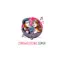 zamowpiosenke.com.pl favicon