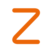 zazo.de favicon