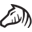 zebragolf.co.uk favicon