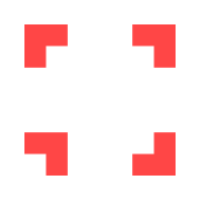 zenelements.com favicon