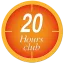 20hours.it favicon