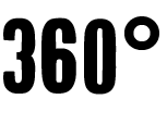360cycles.ie favicon