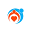 365-healthstore.com favicon