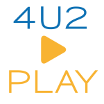 4u2play.de favicon