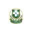 abcmedicalservices.co.uk favicon