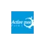 activemoo.com favicon