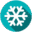 aircondcare.my favicon