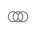 aisleplanner.com favicon