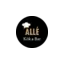 allekokobar.se favicon