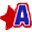 allmovesuk.co.uk favicon